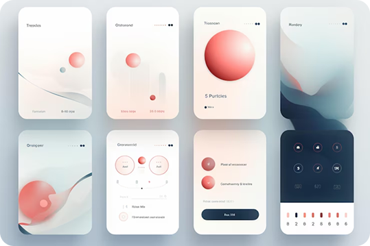 Aldea Launch Toolkit