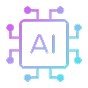 AI AI-INTEGRATED