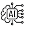 learn-ai-icon